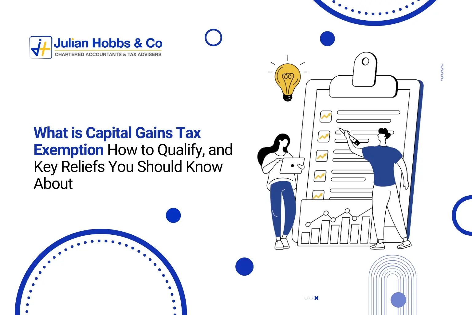 capital gains tax exemption