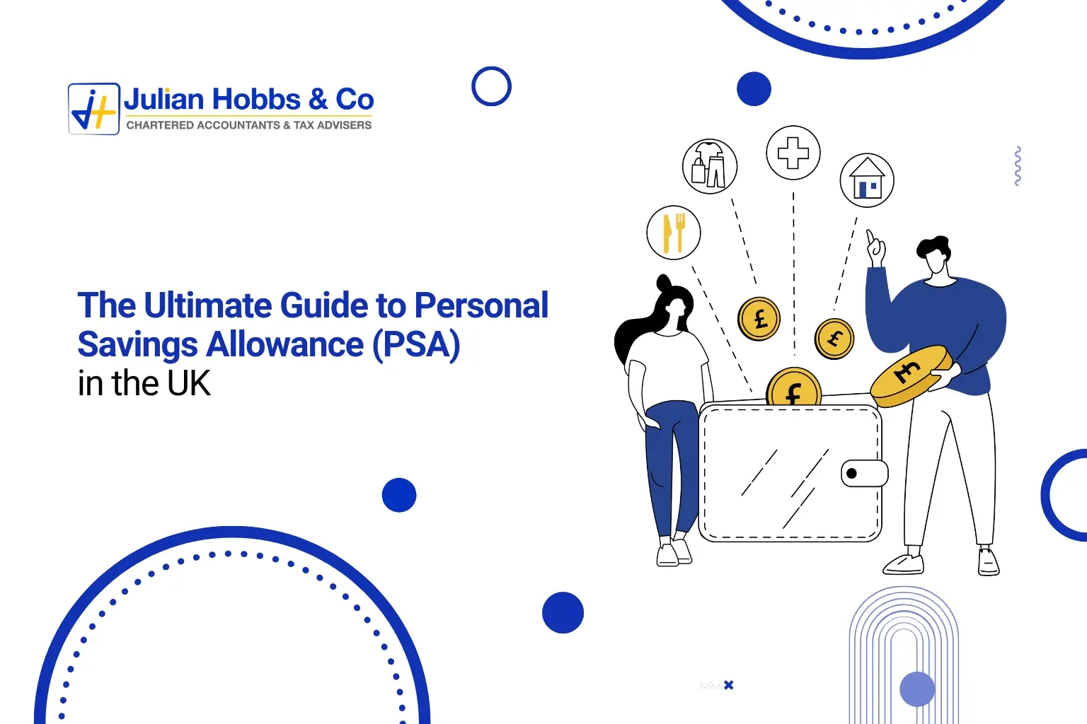 personal savings allowance