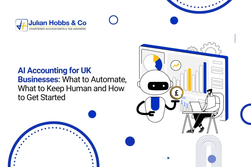 ai accounting