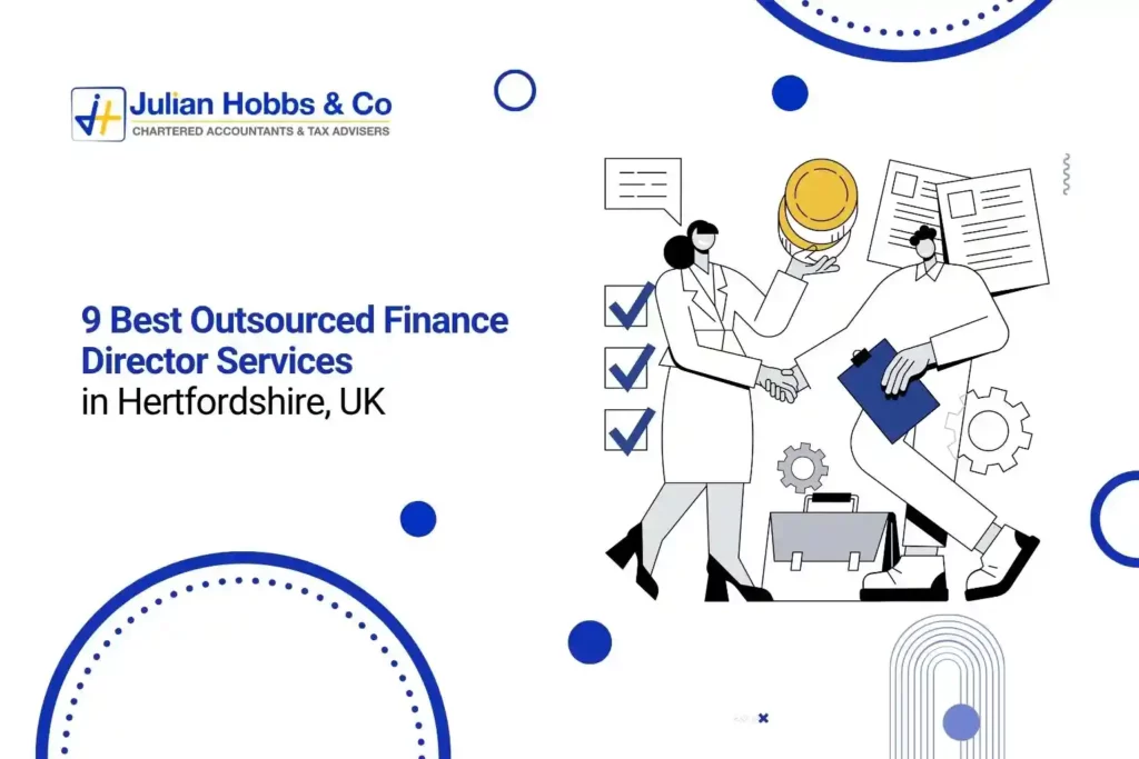https://julianhobbs.com/blog/8-signs-of-cash-flow-problems-in-uk/